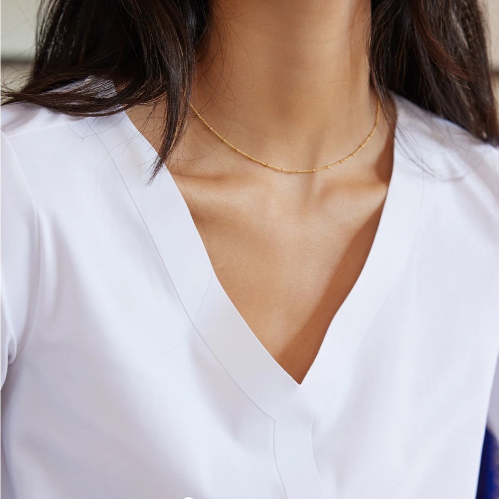 ADAY Something Tailored